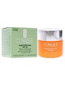 Clinique Superdefense Multi-Correcting Cream SPF25 50ml