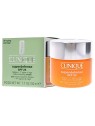 Clinique Superdefense Multi-Correcting Cream SPF25 50ml