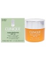 Clinique Superdefense Gel SPF40 donna 50ml