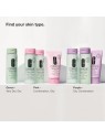 Clinique All About Clean All-In-One 200ml