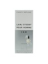 Issey Miyake L'Eau d'Issey Pour Homme - 80ml & 20ml