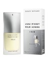 Issey Miyake L'Eau d'Issey Pour Homme - 80ml & 20ml