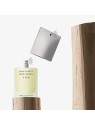 Issey Miyake L'Eau d'Issey Pour Homme - 80ml & 20ml