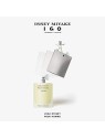 Issey Miyake L'Eau d'Issey Pour Homme - 80ml & 20ml