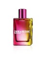 Profumo Zadig & Voltaire This Is Love! For Her 30ml