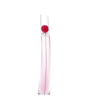 Kenzo FLOWER BY KENZO POPPY BOUQUET Eau de Parfum 100ml unisex