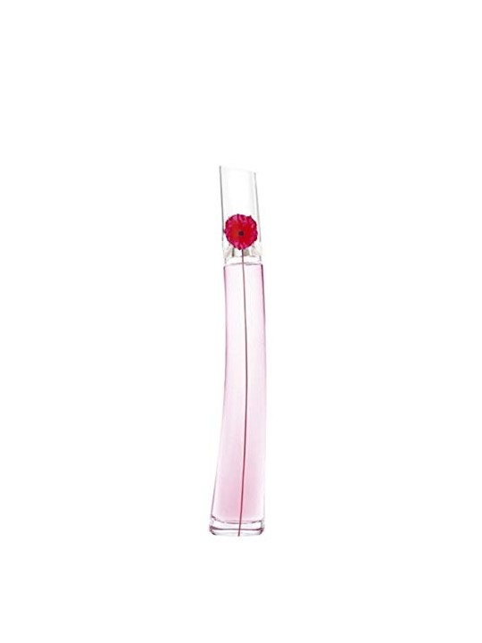 Kenzo FLOWER BY KENZO POPPY BOUQUET Eau de Parfum 100ml unisex