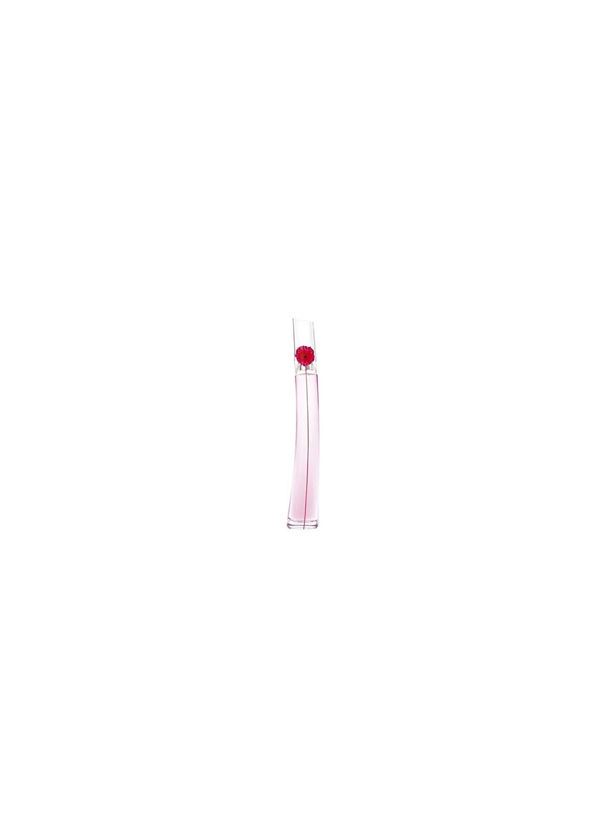 Kenzo FLOWER BY KENZO POPPY BOUQUET Eau de Parfum 100ml unisex