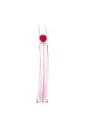 Kenzo FLOWER BY KENZO POPPY BOUQUET Eau de Parfum 100ml unisex