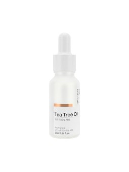 Tea Tree Oil Siero tea tree oil 20ml