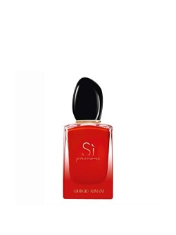 Armani Si Passione Intense EDP 50ml