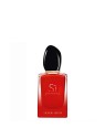 Armani Si Passione Intense EDP 50ml