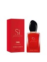 Armani Si Passione Intense EDP 50ml