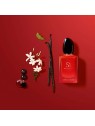 Armani Si Passione Intense EDP 50ml