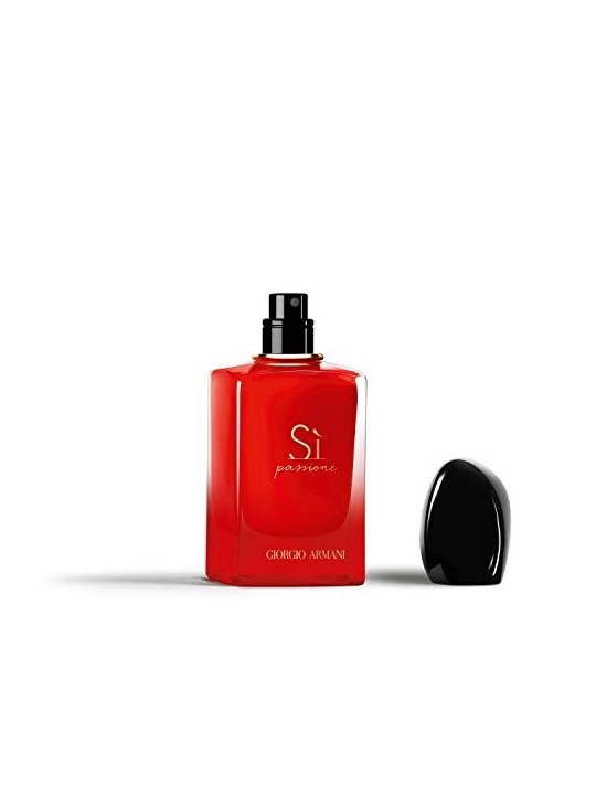 Armani Si Passione Intense EDP 50ml