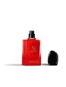 Armani Si Passione Intense EDP 50ml