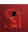 Armani Si Passione Intense EDP 50ml
