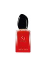 Armani Si Passione Intense Eau de Parfum 100ml