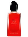 Armani Si Passione Intense Eau de Parfum 100ml