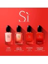 Armani Si Passione Intense Eau de Parfum 100ml
