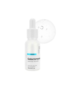 GALACTOMYCES Water Essence 20ml