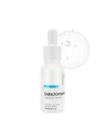 GALACTOMYCES Water Essence 20ml