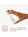 GALACTOMYCES Water Essence 20ml