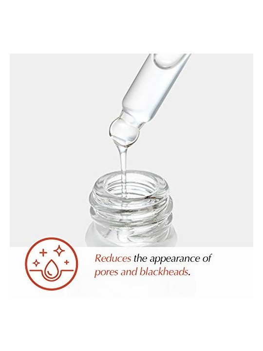 GALACTOMYCES Water Essence 20ml