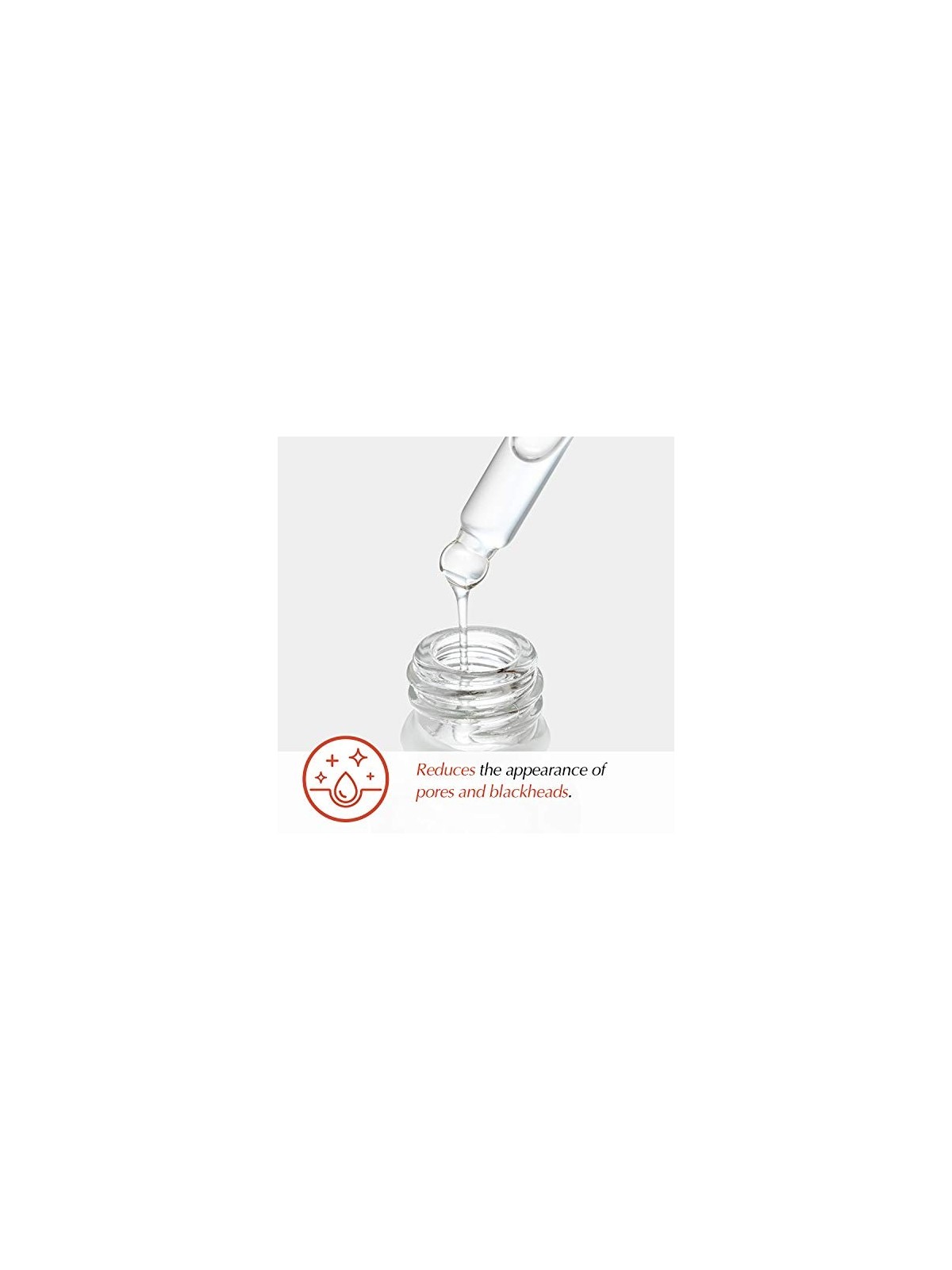 GALACTOMYCES Water Essence 20ml