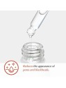 GALACTOMYCES Water Essence 20ml