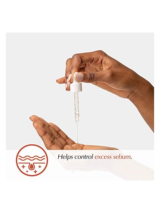 GALACTOMYCES Water Essence 20ml