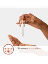 GALACTOMYCES Water Essence 20ml