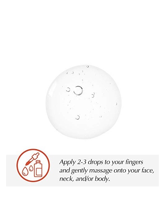 GALACTOMYCES Water Essence 20ml