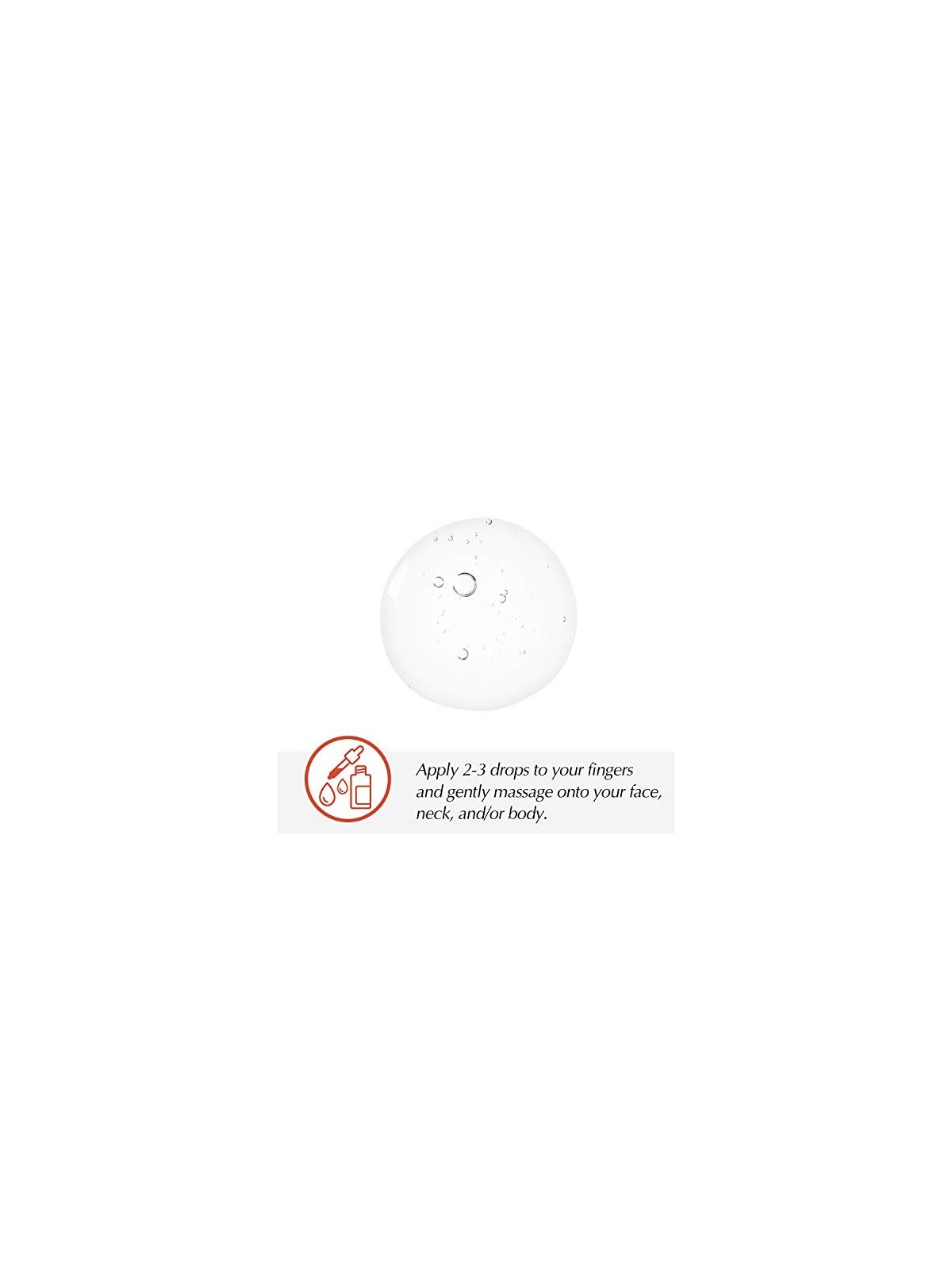 GALACTOMYCES Water Essence 20ml