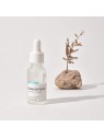 GALACTOMYCES Water Essence 20ml