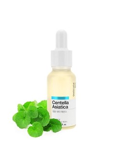 Essenza d'Acqua CENTELLA ASIATICA 20ml