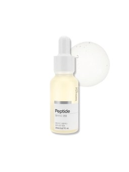 Fiala Peptide siero rassodante con peptidi 20ml