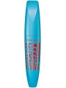 ScandalEyes Volume On Demand Waterproof Mascara 12ml
