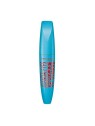 ScandalEyes Volume On Demand Waterproof Mascara 12ml