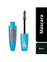 ScandalEyes Volume On Demand Waterproof Mascara 12ml