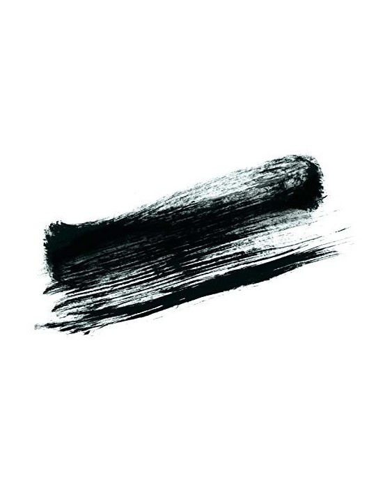 ScandalEyes Volume On Demand Waterproof Mascara 12ml