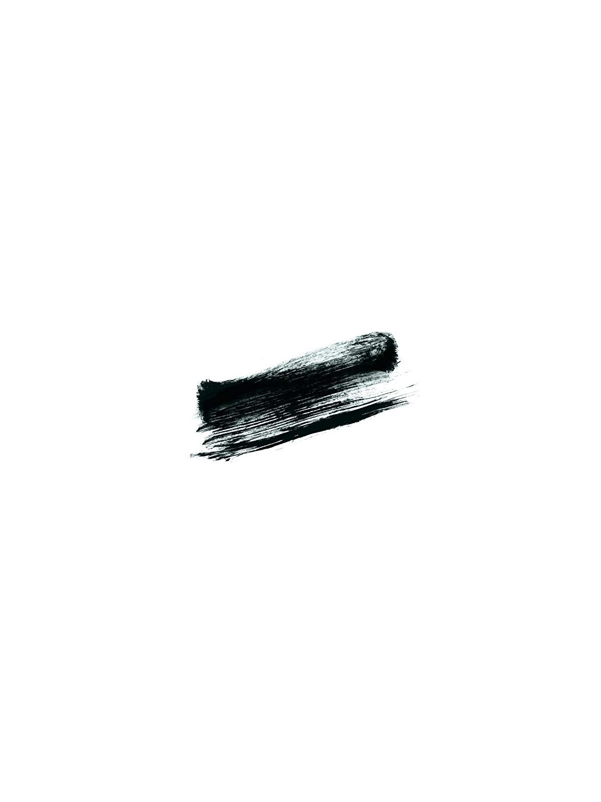 ScandalEyes Volume On Demand Waterproof Mascara 12ml