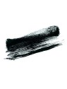 ScandalEyes Volume On Demand Waterproof Mascara 12ml