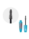 ScandalEyes Volume On Demand Waterproof Mascara 12ml