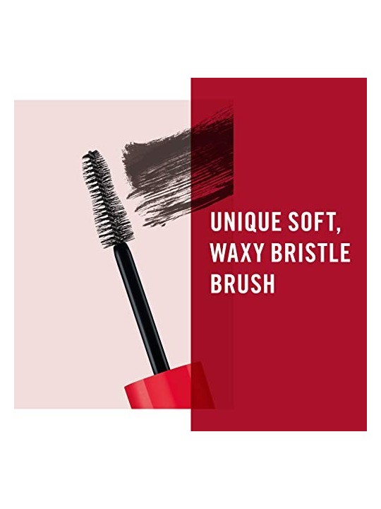 ScandalEyes Volume On Demand Waterproof Mascara 12ml