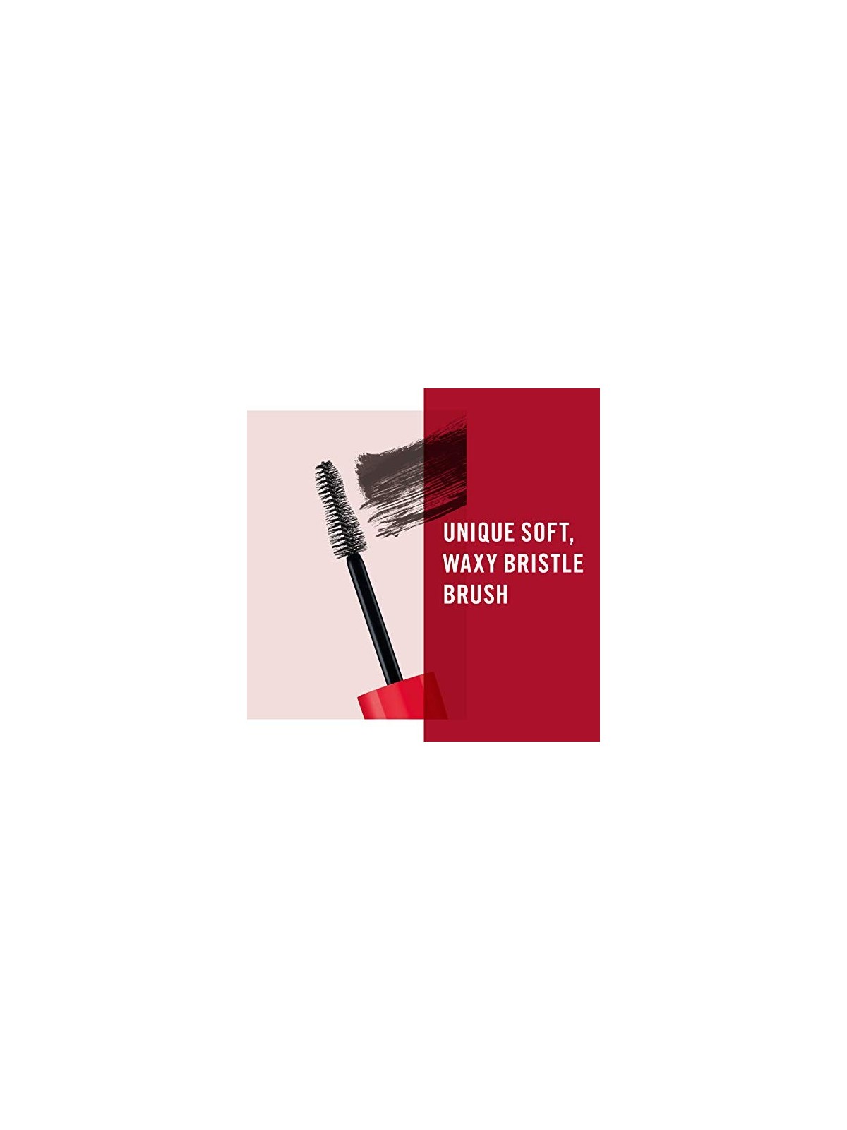 ScandalEyes Volume On Demand Waterproof Mascara 12ml