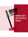 ScandalEyes Volume On Demand Waterproof Mascara 12ml