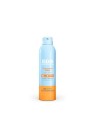 Isdin PHOTOPROTECTOR spray trasparente SPF50 250ml unisex