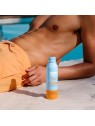 Isdin PHOTOPROTECTOR spray trasparente SPF50 250ml unisex