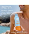 Isdin PHOTOPROTECTOR spray trasparente SPF50 250ml unisex